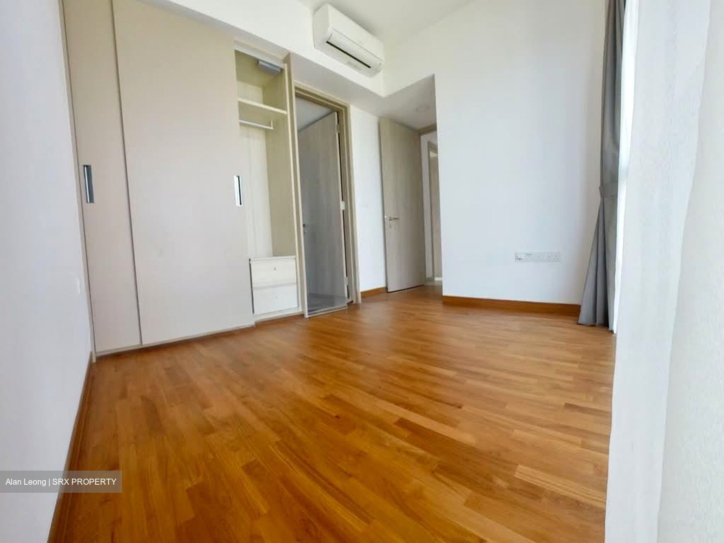 J Gateway (D22), Condominium #582924131